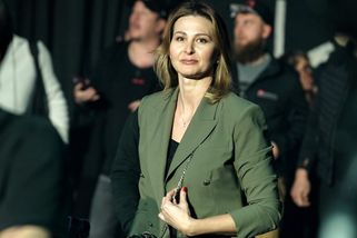 Obrovská ostuda Dominiky Gottové! Pohřeb její maminky se rozhodla zaplatit Ivana
